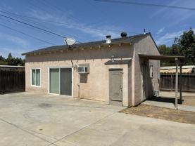2717 Mcadoo Ave - Photo 1 of 1