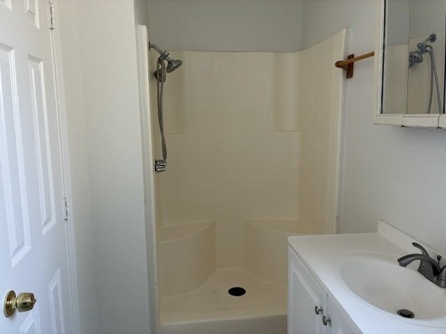 2717 Mcadoo Ave - Photo 6 of 18