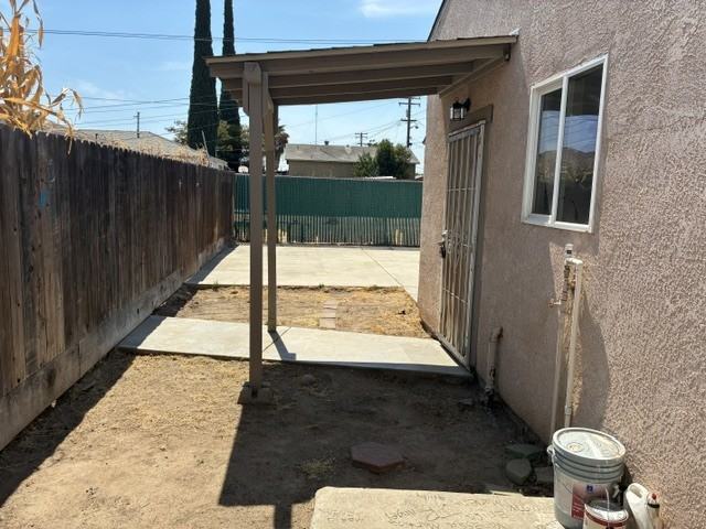2717 Mcadoo Ave - Photo 2 of 18