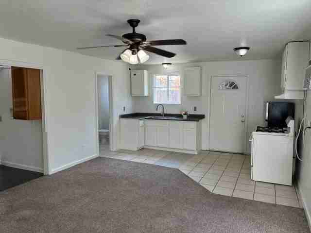 2717 Mcadoo Ave - Photo 3 of 18