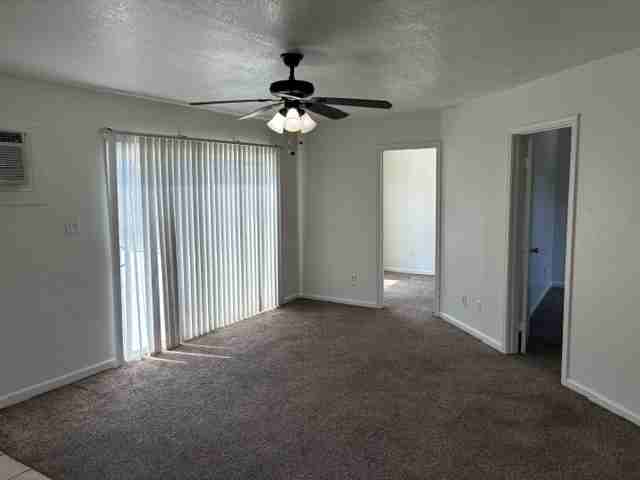 2717 Mcadoo Ave - Photo 5 of 18