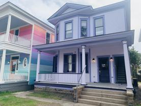 23 E 40th St #A - Photo 1 of 1