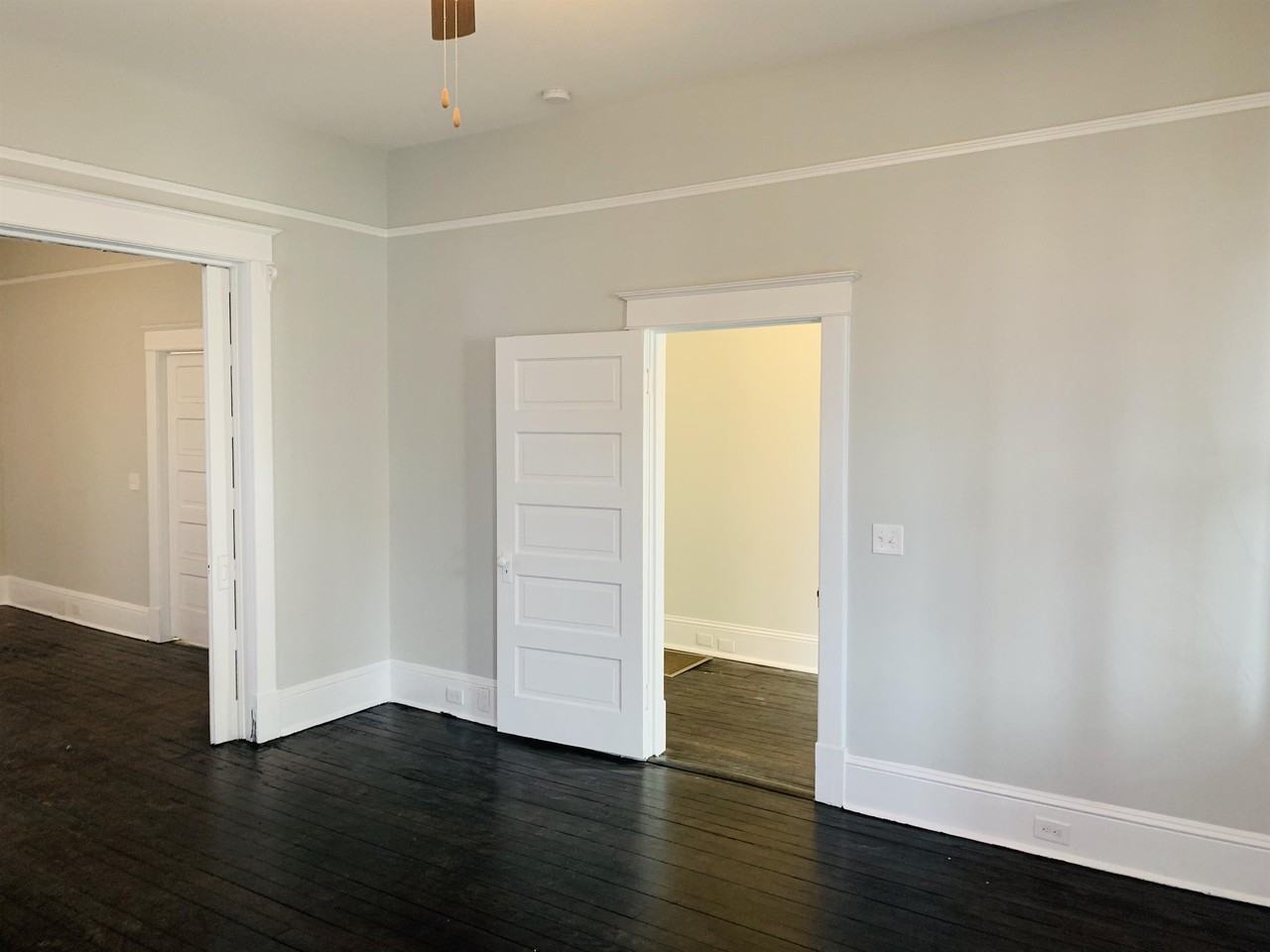 23 E 40th St #A - Photo 4 of 28