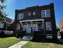 4012 Keokuk St #1F - Photo 1 of 1