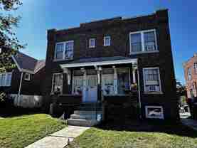 4012 Keokuk St #1F - Photo 1 of 1