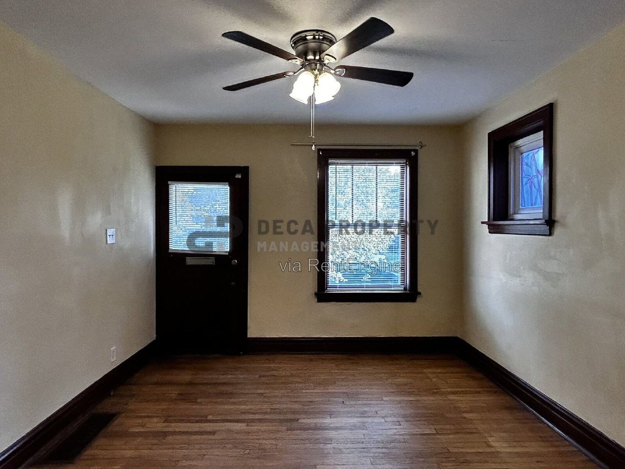 4012 Keokuk St #1F - Photo 2 of 12