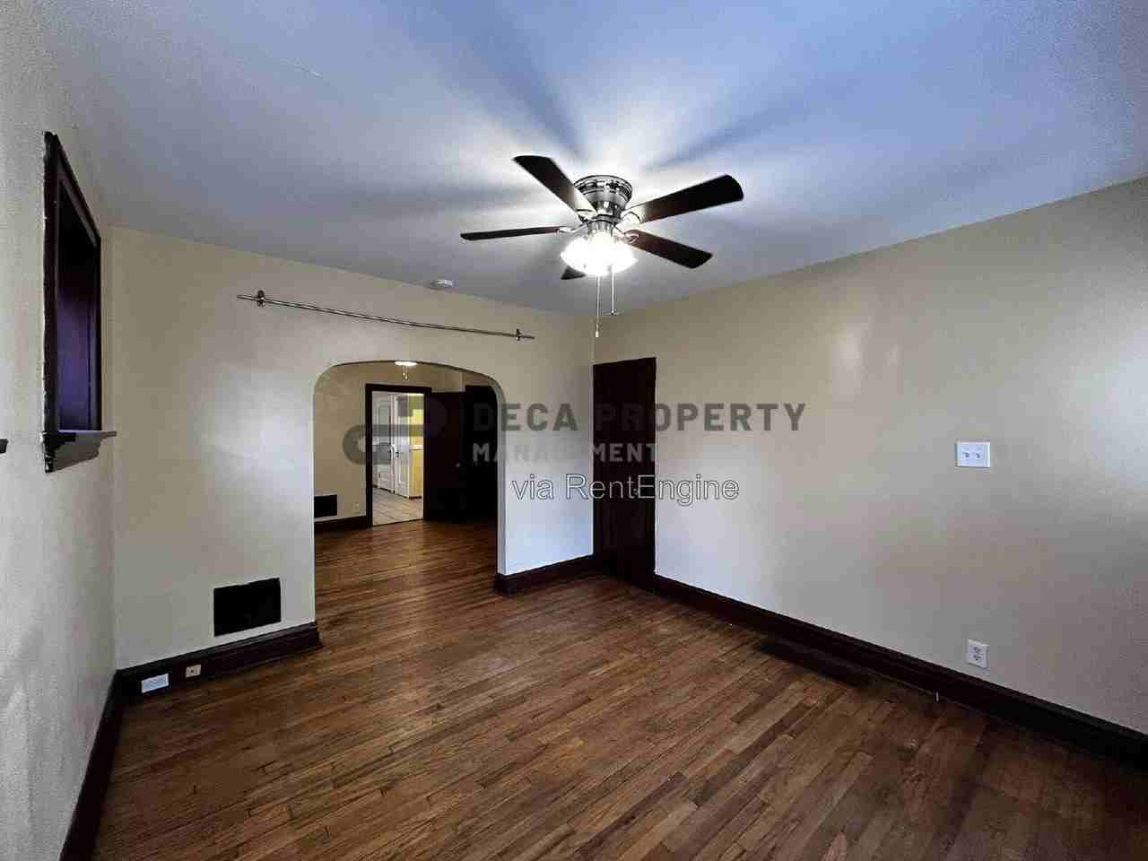 4012 Keokuk St #1F - Photo 3 of 12