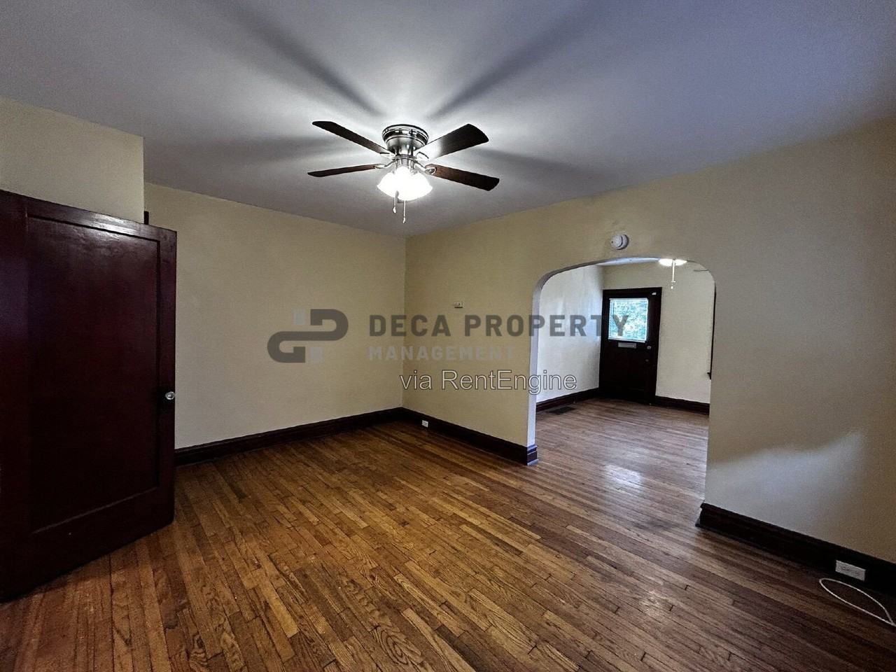 4012 Keokuk St #1F - Photo 4 of 12