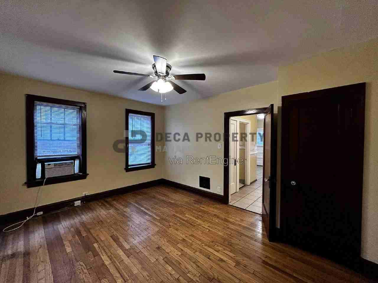 4012 Keokuk St #1F - Photo 5 of 12