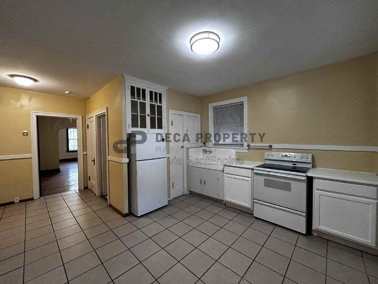4012 Keokuk St #1F - Photo 6 of 12