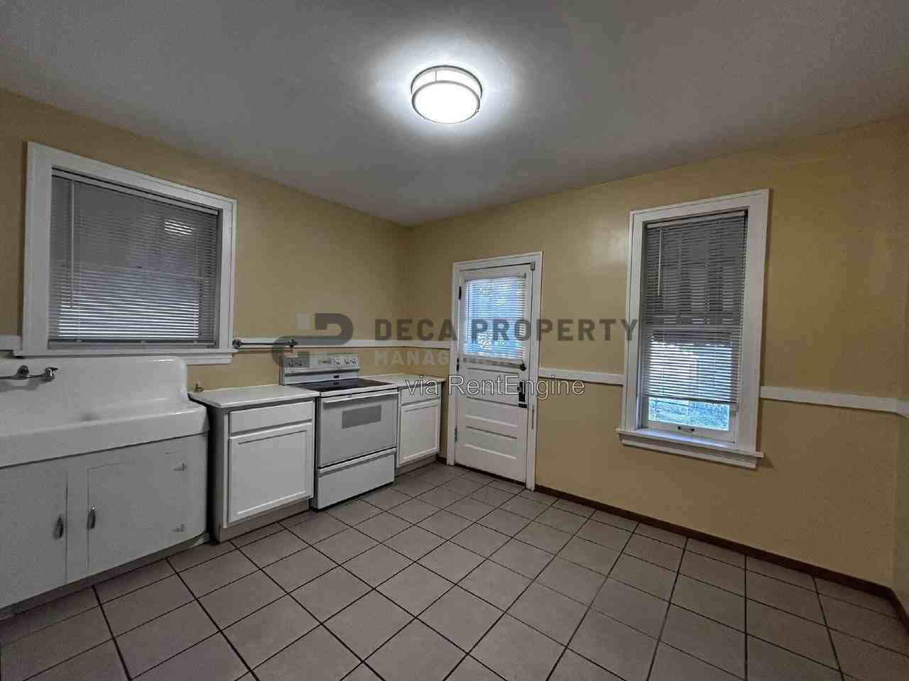 4012 Keokuk St #1F - Photo 7 of 12