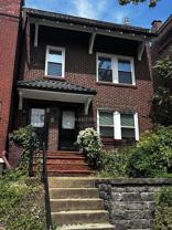 3421 Magnolia Ave #A - Photo 1 of 1