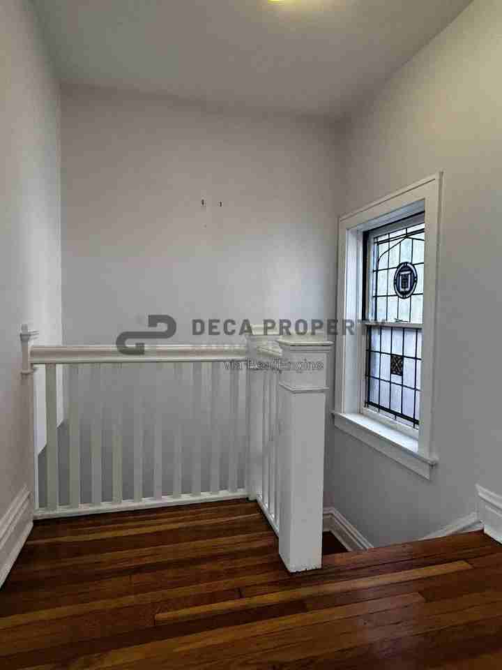 3421 Magnolia Ave #A - Photo 2 of 16