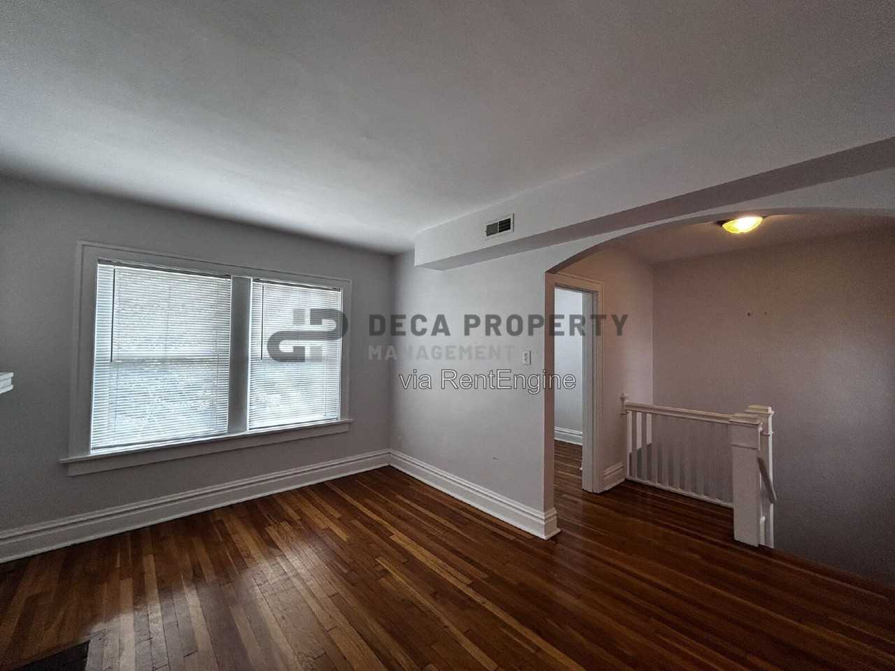 3421 Magnolia Ave #A - Photo 3 of 16