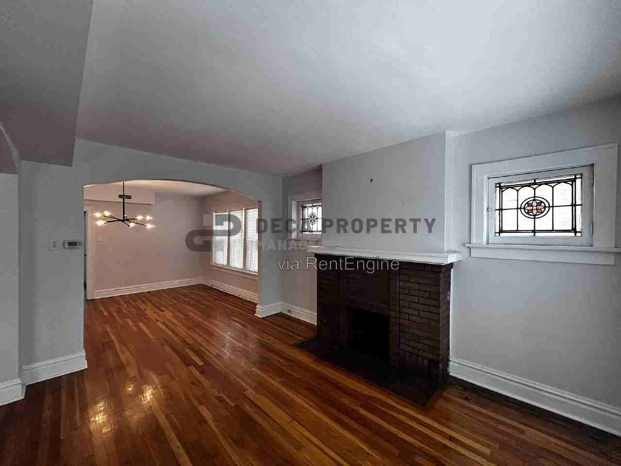 3421 Magnolia Ave #A - Photo 4 of 16