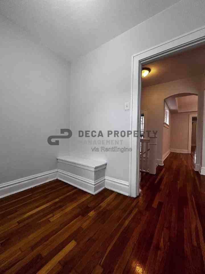 3421 Magnolia Ave #A - Photo 5 of 16