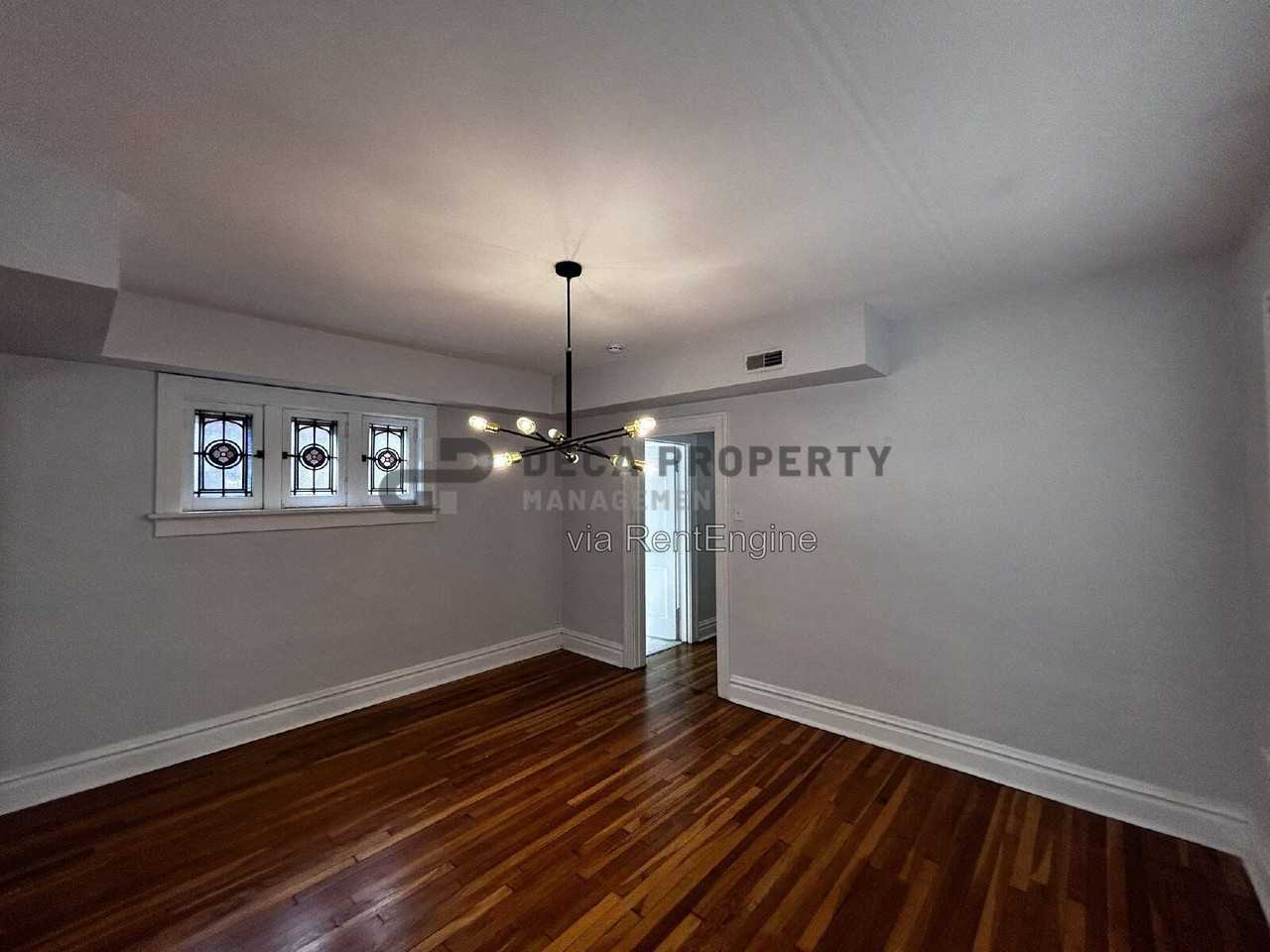 3421 Magnolia Ave #A - Photo 6 of 16