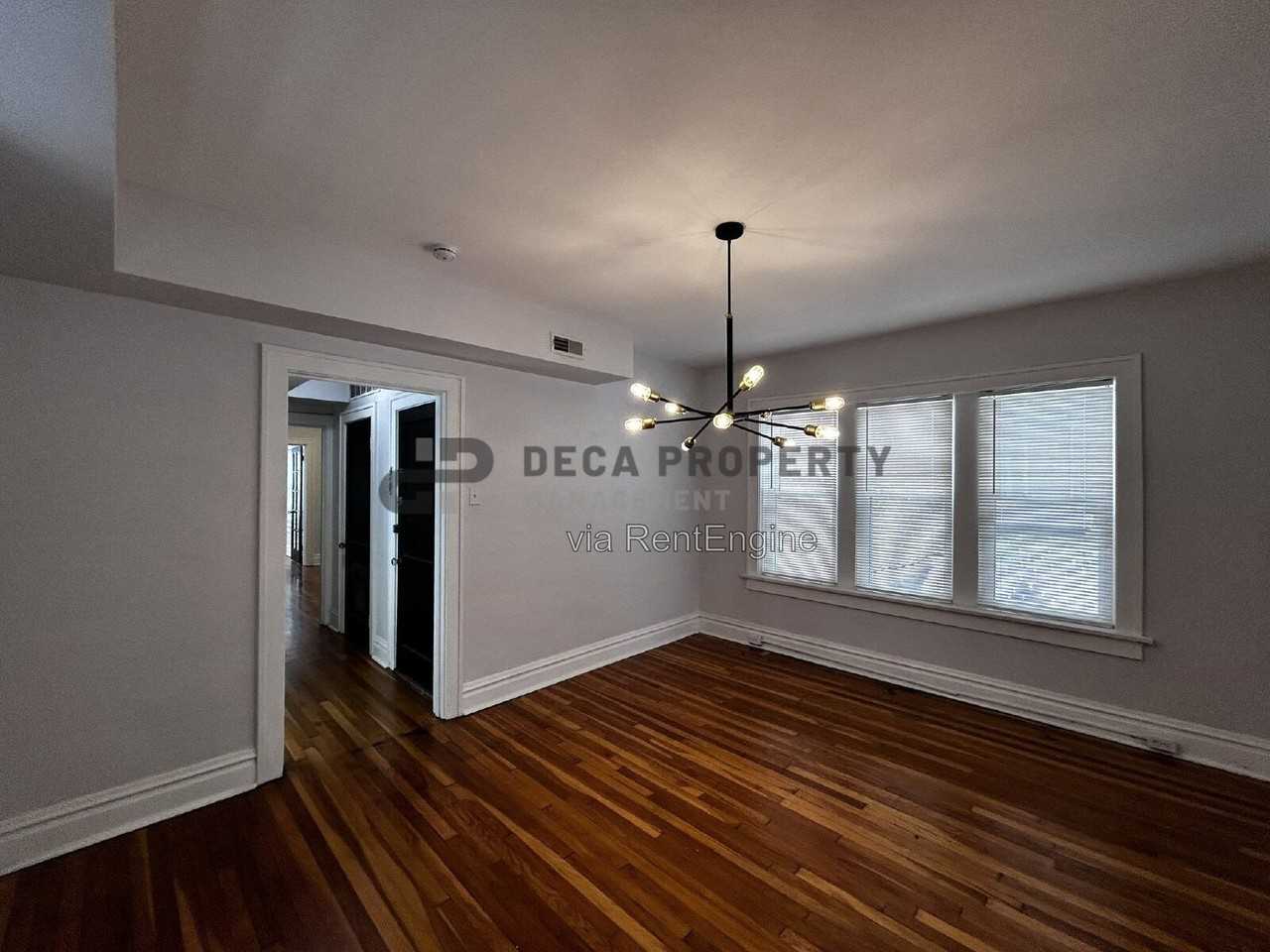 3421 Magnolia Ave #A - Photo 7 of 16