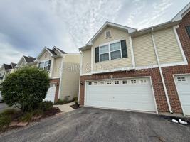 featured image of 1068 Turin Dr