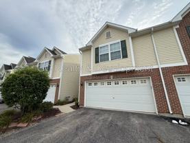 1068 Turin Dr - Photo 1 of 1