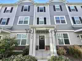 featured image of 4131 Chelsea Manor Cir