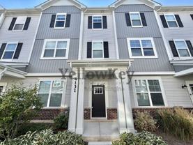 4131 Chelsea Manor Cir - Photo 1 of 1