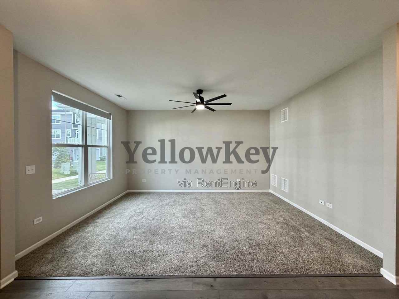 4131 Chelsea Manor Cir - Photo 2 of 15