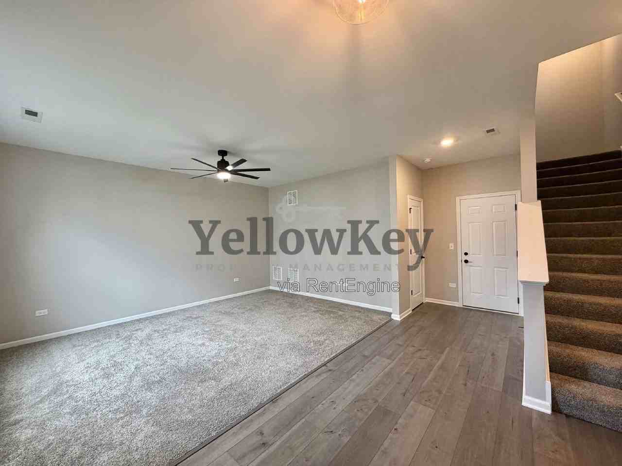 4131 Chelsea Manor Cir - Photo 3 of 15