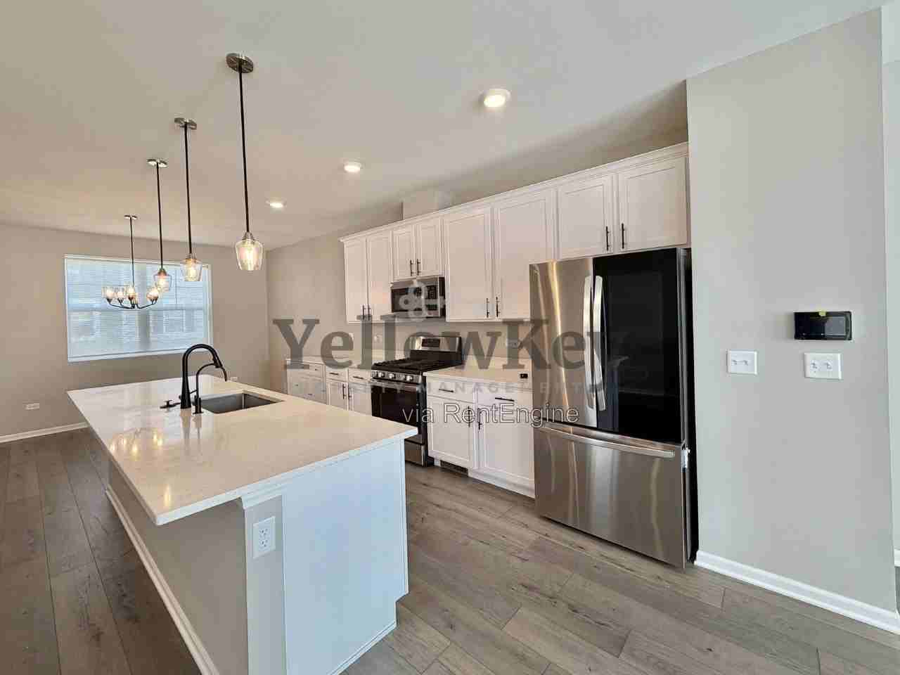 4131 Chelsea Manor Cir - Photo 6 of 15