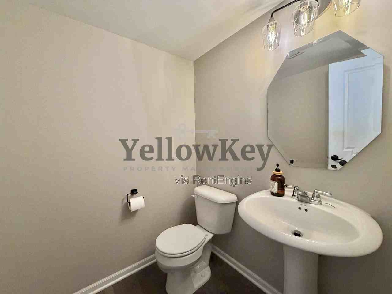4131 Chelsea Manor Cir - Photo 7 of 15