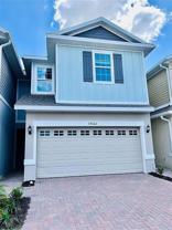 34162 Cinder Way - Photo 1 of 1
