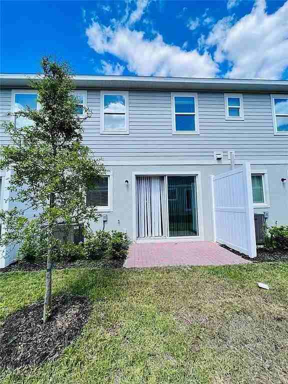 34162 Cinder Way - Photo 3 of 24