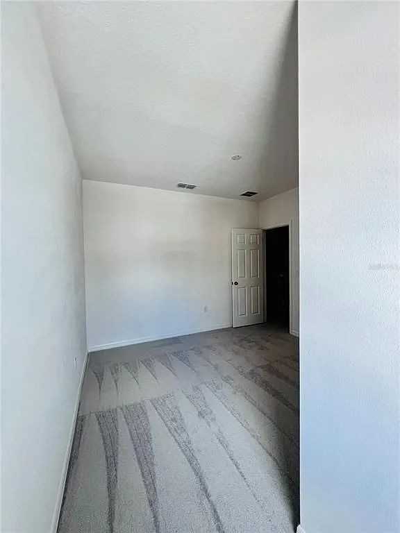 34162 Cinder Way - Photo 4 of 24