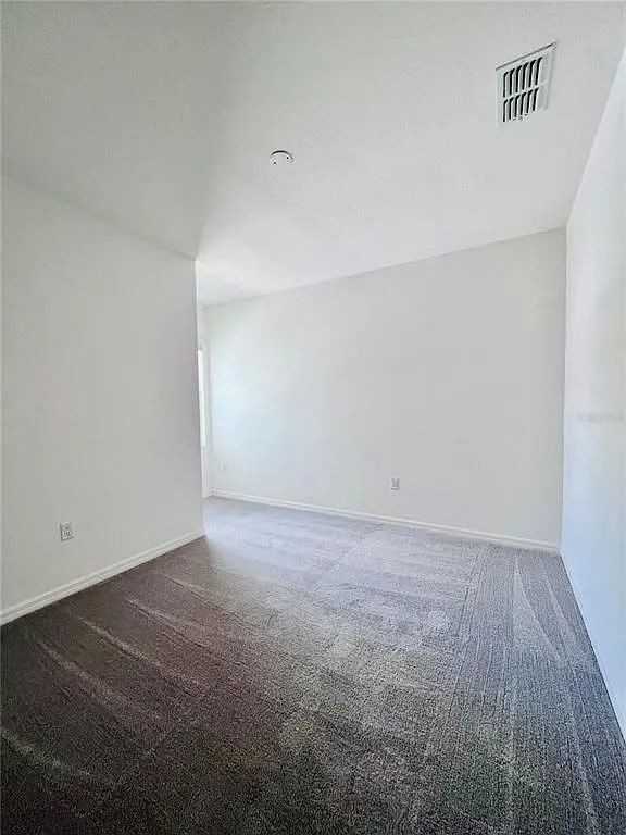 34162 Cinder Way - Photo 6 of 24