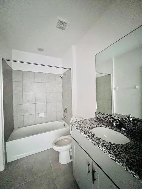 34162 Cinder Way - Photo 7 of 24