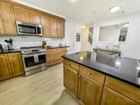 235 Cardinal Medeiros Ave #235 - Photo 1 of 1