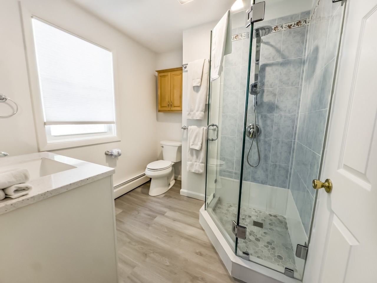 235 Cardinal Medeiros Ave #235 - Photo 6 of 29
