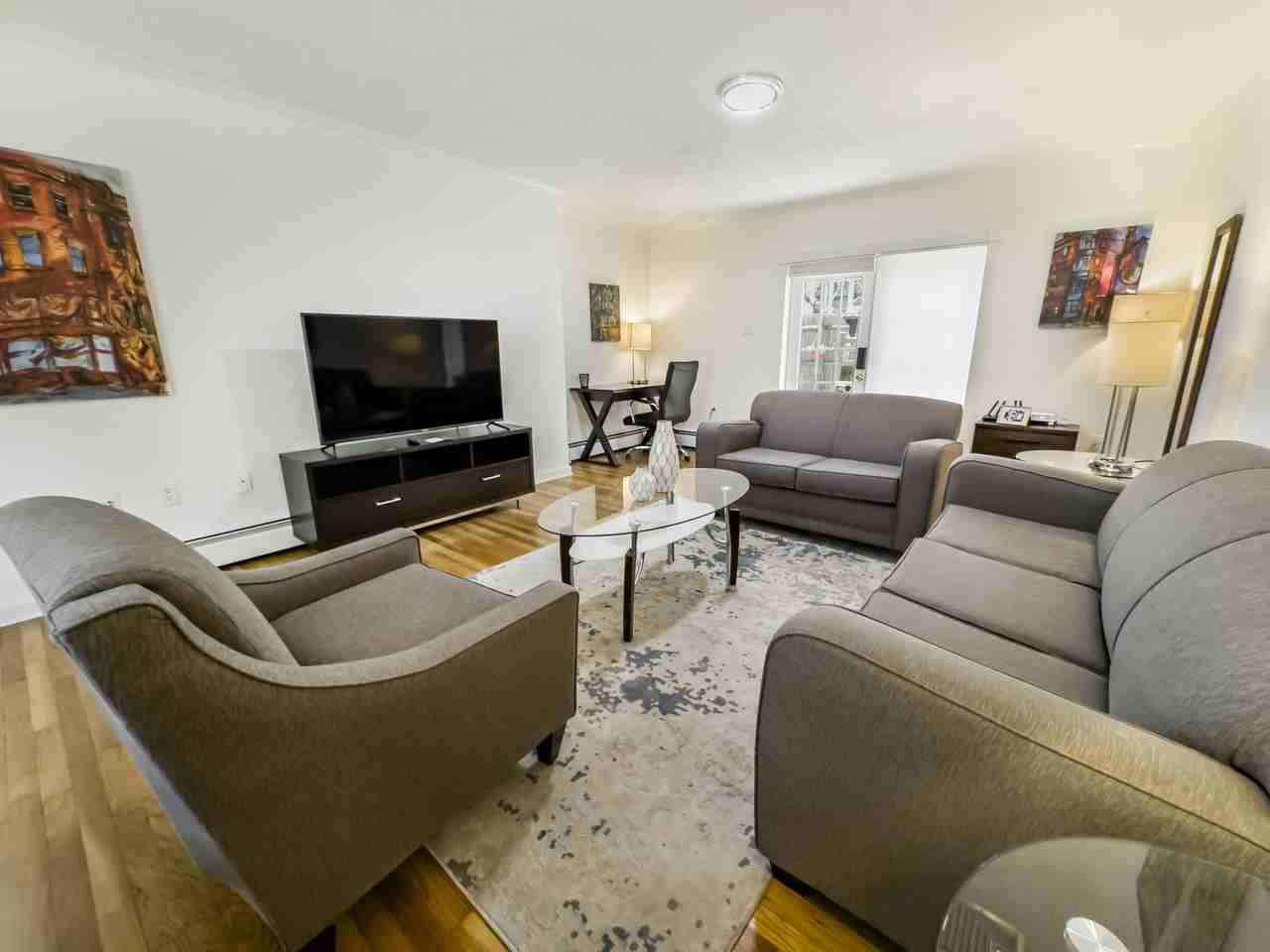 235 Cardinal Medeiros Ave #235 - Photo 3 of 29
