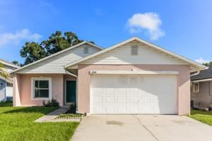 featured image of 4304 Natchez Trace Dr