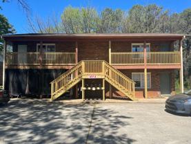 4514 Bonnell Dr Nw #C - Photo 1 of 1