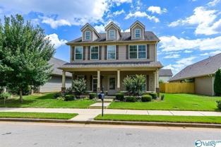 7102 Sutter Ct - Photo 1 of 1