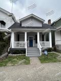 1920 Scott Blvd - Photo 1 of 1
