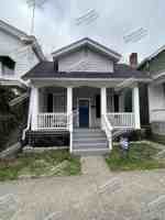 featured image of 1920 Scott Blvd