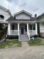 1920 Scott Blvd - Photo 1 of 1