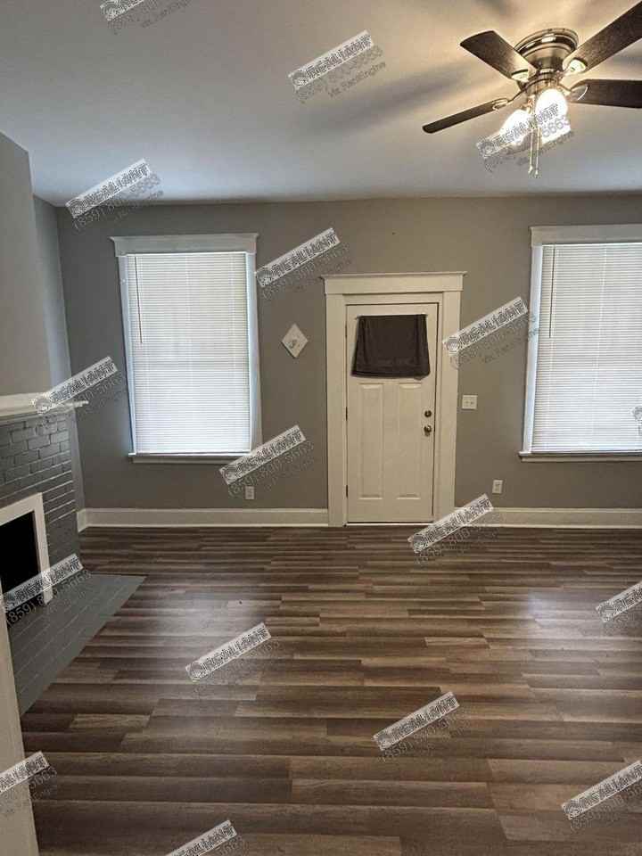 1920 Scott Blvd - Photo 3 of 15