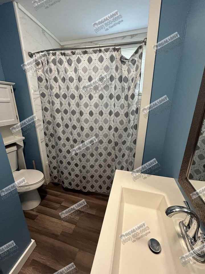1920 Scott Blvd - Photo 6 of 15