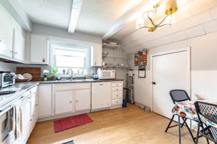 39 Prospect St #2 - Photo 1 of 1