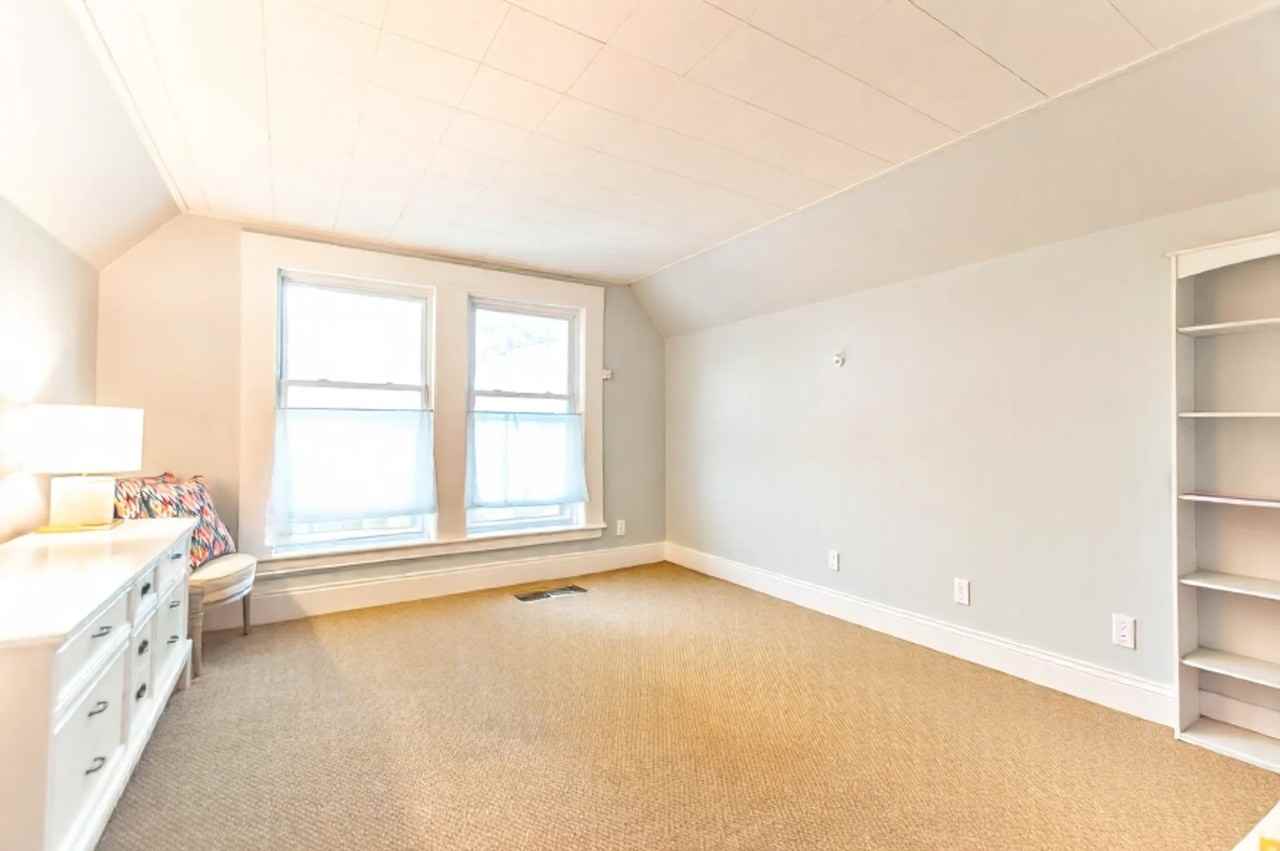39 Prospect St #2 - Photo 5 of 9