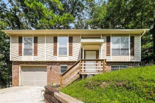 232 Glenvalley Ln Nw - Photo 1 of 1