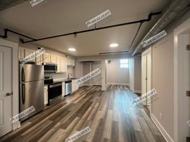 811 Madison Ave #100 - Photo 1 of 1